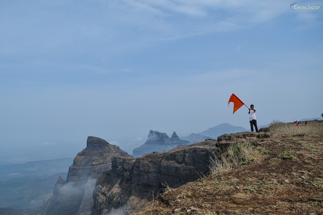 Malshej Ghat_Konkan_kada_2